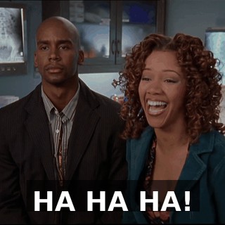 27d5d757-103e-45c3-9e55-c8111e951fe2.gif