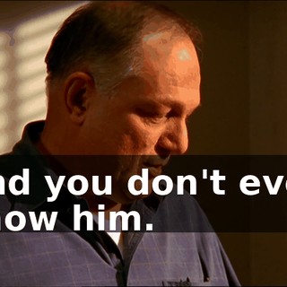 27d67222-6157-44a0-b802-0d52fe2c7404.gif