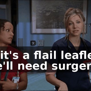 27d6a3eb-a33a-4016-b0f0-98061f83adb3.gif