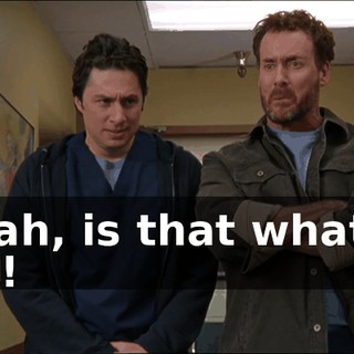 27d6e49e-c014-4b79-b585-63258135dc14.gif