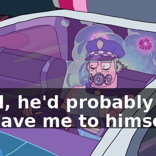 27d6fa21-f6b9-4a84-804e-115aec3f74c1.gif