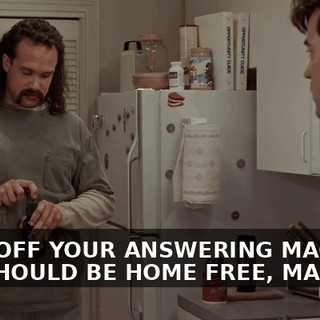 27d769f4-644a-4802-a6dd-21aa4c7063e2.gif