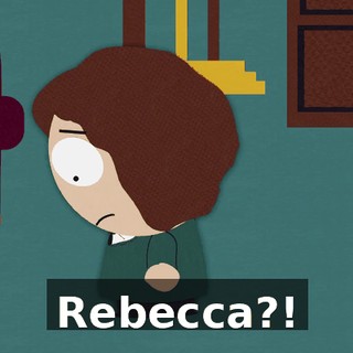 27d86ca7-e58a-4d2f-8887-acb016a759c7.gif
