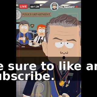 27d88ac0-be5e-4f95-94b7-44b8457f3cea.gif