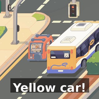 27d8e439-de84-4843-a5c3-d05c0ea2c570.gif