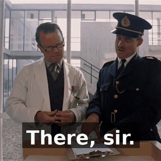 27d9088c-64fa-4cee-9990-89840e4063c9.gif