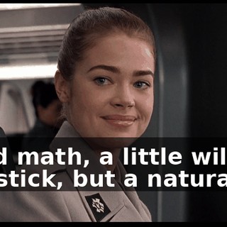 27d91705-ce27-49c4-9fbc-253463fb603b.gif