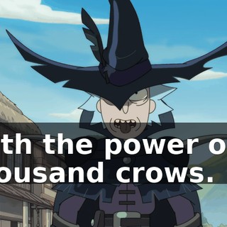 27d97b49-e371-463e-b322-e1f1b38d87e6.gif