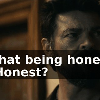 27d9b9af-aaac-4570-ad30-d38757f4273f.gif