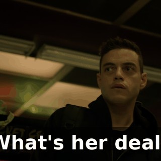 27da0329-8ee9-465c-ac54-423d3fcc3ba7.gif