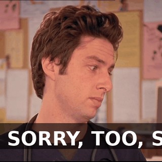 27da2ca1-3699-4e1f-87a5-1251d50f331e.gif