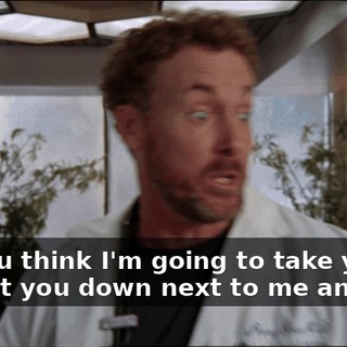 27da3962-fb04-4f4a-9daa-d18a323e76ef.gif