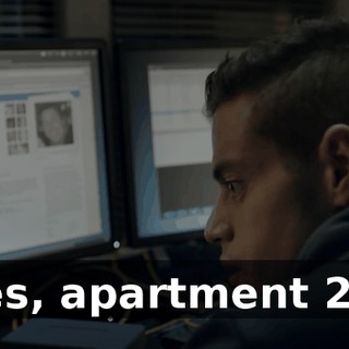 27dac0b5-c4bc-467d-8f58-21cd6fa1a656.gif