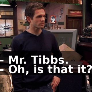 27db1c96-4116-4bb1-ad4c-882e528676f3.gif