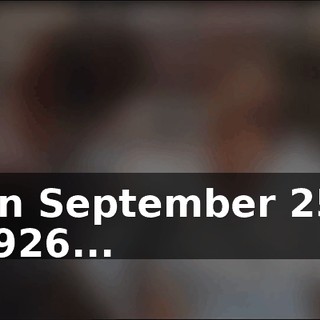27db5644-5bb9-453c-89e5-5d9f774c8f9d.gif