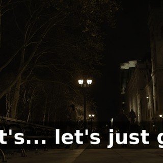 27dbe017-8fca-4eb0-a847-e3eec566fb55.gif