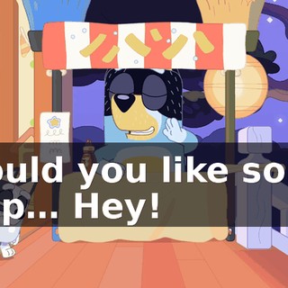 27dbf78e-3274-4d60-8758-f476ef447e75.gif