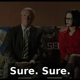 27dc21ac-d667-4859-81dc-9a174f1167c2.gif