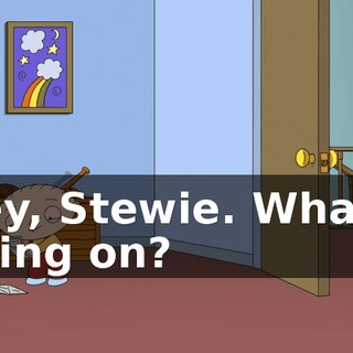 27dc7860-7a07-4624-a68e-6c48e9da82d4.gif