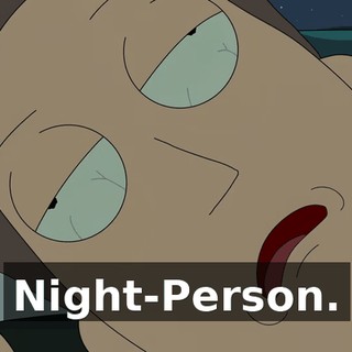 27dc7991-38ae-40f2-89c7-3c9573ed8aff.gif