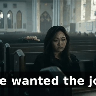 27dc8c5e-d84b-4c22-9675-13730e4bb062.gif