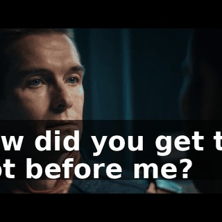 27dcff91-66ec-4c79-a0d4-17ea08bbf568.gif