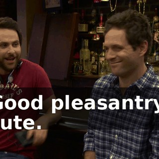 27dda2d1-e56c-41a8-aae2-2bc84837f543.gif