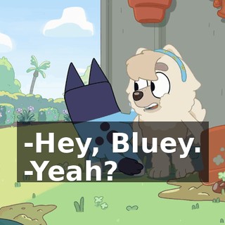 27de1de5-d0f1-4f73-897e-18c7b9fa4551.gif