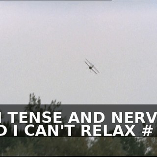 27de9321-412d-4a32-bba6-038f5baf7c7c.gif