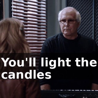 27debe26-164f-47f8-8841-b5274a98c126.gif