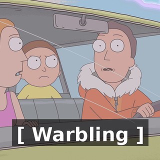 27dec2c8-e3c9-4a4f-a31c-82a7061ea8b8.gif