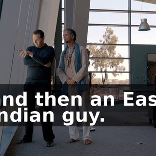 27dedc77-c768-426d-864b-b859ad6ac253.gif
