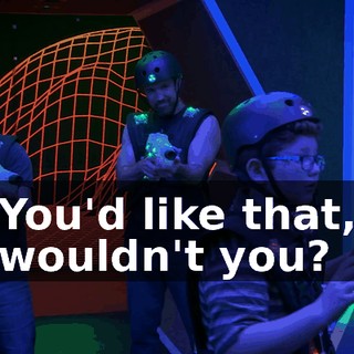 27df13cd-6142-4a0e-91a1-d864e614a58c.gif