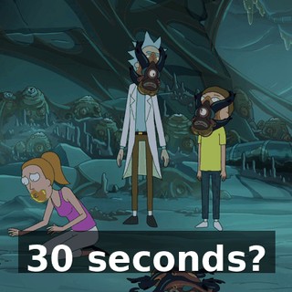27df1f83-f09a-473d-a5b7-4ec1468a8a9d.gif