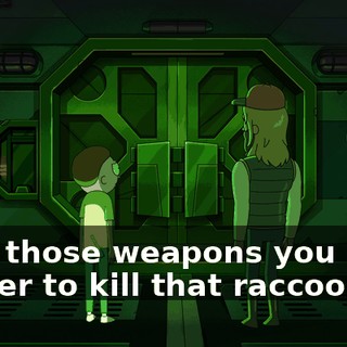 27df28e2-c3c7-49a8-97af-8260c4fe9aef.gif