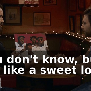 27dfaf0c-782d-4f64-83e7-e037a7d3e90e.gif