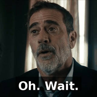 27e0aac3-68a7-45c2-907e-c60c1fa62773.gif