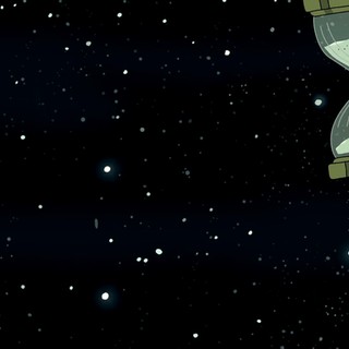 27e0b1f1-cb1c-469a-a292-bedf4a63d877.gif