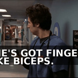 27e153c7-80d2-4ea9-ac3f-6434c75f70fb.gif