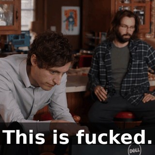 27e16827-30f8-4df1-b1d5-237616b2f5e1.gif