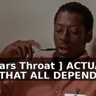 27e1777f-22cd-4abd-9429-543c886b9c7f.gif