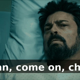 27e2a392-0761-4c77-bd3b-7a799d752b01.gif