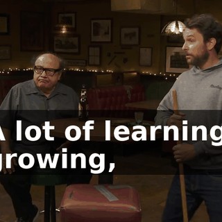 27e2ce2a-2364-4b21-96b2-f102f2a283e3.gif