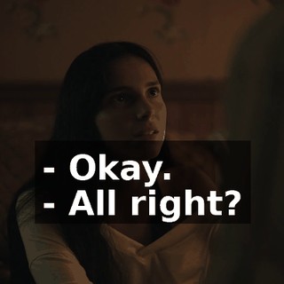 27e2d79f-a6c5-406d-9fb1-3c7c73cc204e.gif