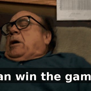 27e36278-ea5d-4c3a-9f40-36c758d9b377.gif