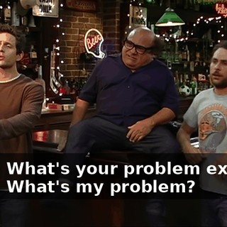 27e3cab8-4ed8-4fef-90f0-18700371c431.gif