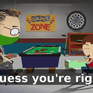27e41c58-1f18-427f-97a2-c1f9256c86a5.gif