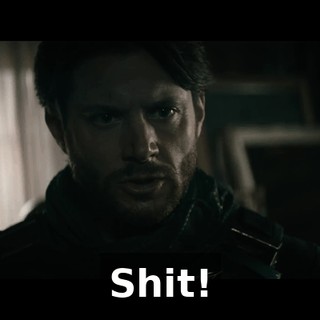 27e48f1c-df88-4340-9509-683baf377837.gif