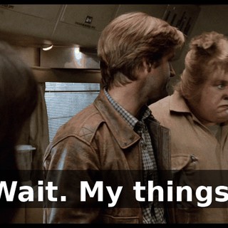 27e52f01-8042-4688-b269-130c5e2abf2d.gif