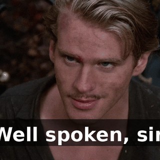 27e52fef-6a9e-44e7-be38-9cfe2a80267f.gif
